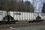 NS 34210