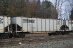 NS 41623