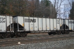 NS 32174
