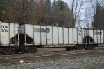 NS 27860