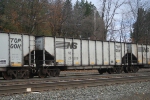 NS 26309