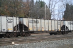 NS 21654