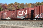 CN 414504