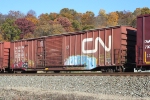 CN 598223