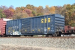 CSX 141762