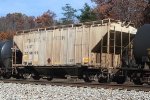 CSX 225060