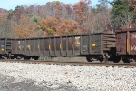 CSX 705899