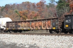 CSX 707092