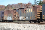 CSX 150211