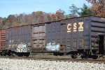 CSX 160852