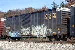 CSX 160035
