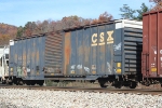 CSX 172517