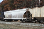 CSX 254260