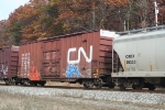CN 406506