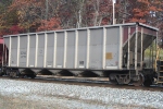 SCWX 7741