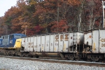 CSX 390919