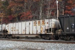 CSX 391630