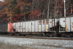 CSX 391353