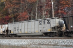CSX 397715