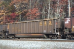 CSX 379884