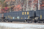 CSX 394390