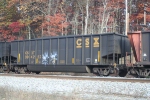 CSX 394252