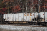 CSX 390751