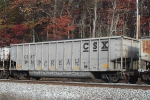 CSX 398610