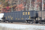CSX 394118