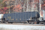 HCSX 141358