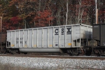 CSX 398991