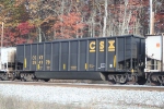 CSX 394178