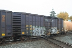 CSX 139889