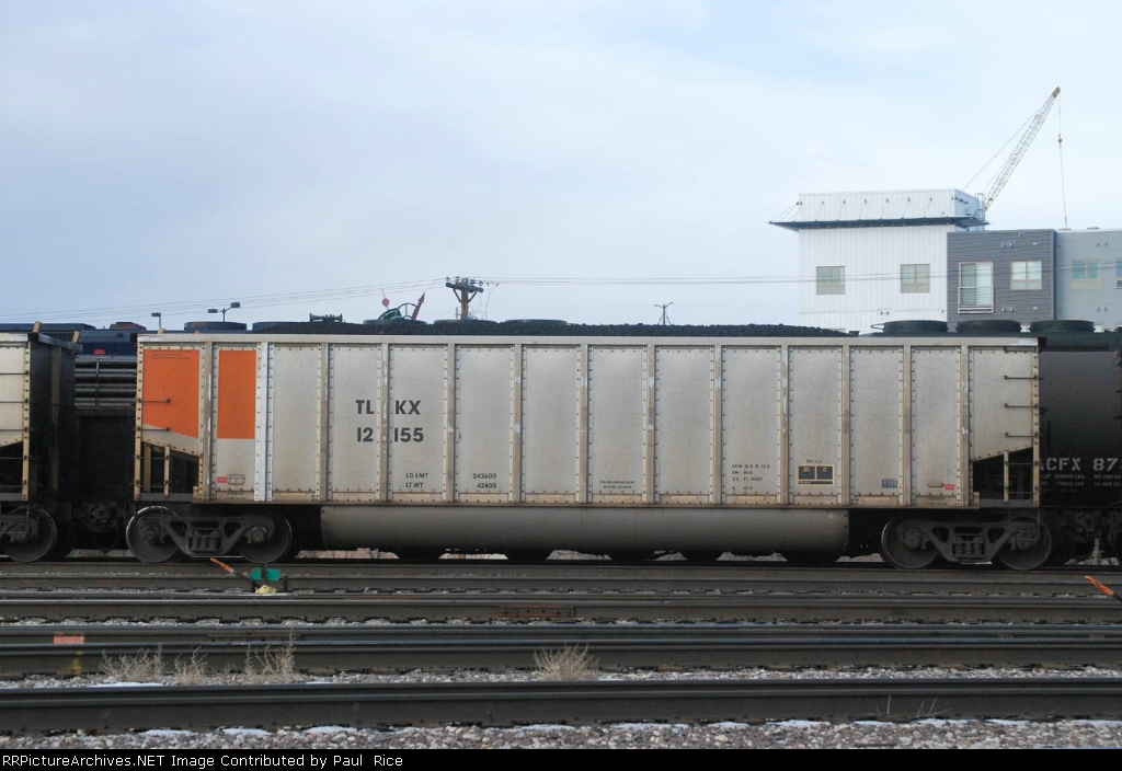 TLKX 12155