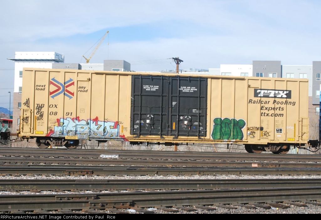TBOX 660891
