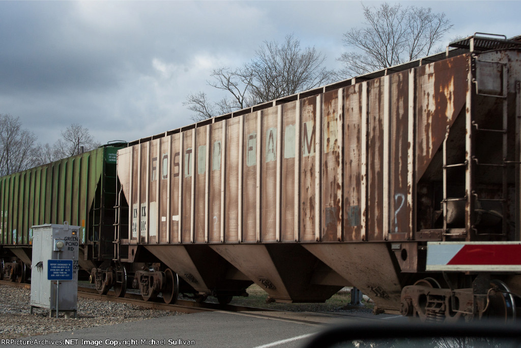 INTX 349102