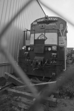 EL 3372