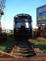 EL 3372