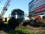 EL 3372