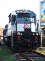EL 3372