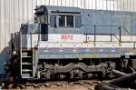 EL 3372