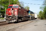 CP 9586