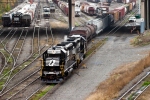 NS 3011