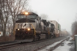 NS 8963