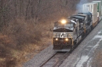 NS 8963