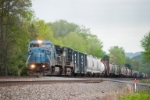 NS 8401