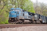 NS 8401