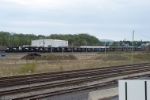 NS 3201