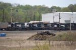 NS 4154