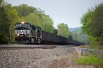 NS 9280